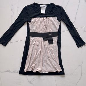 Sonia Rykiel Enfant dress